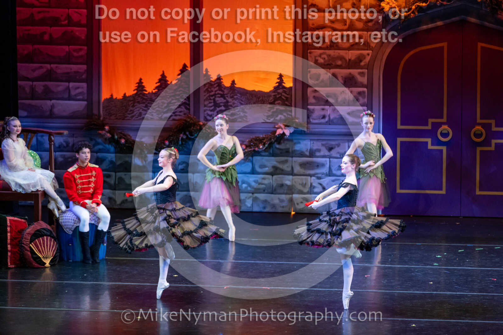 20251129145410-R3-593937