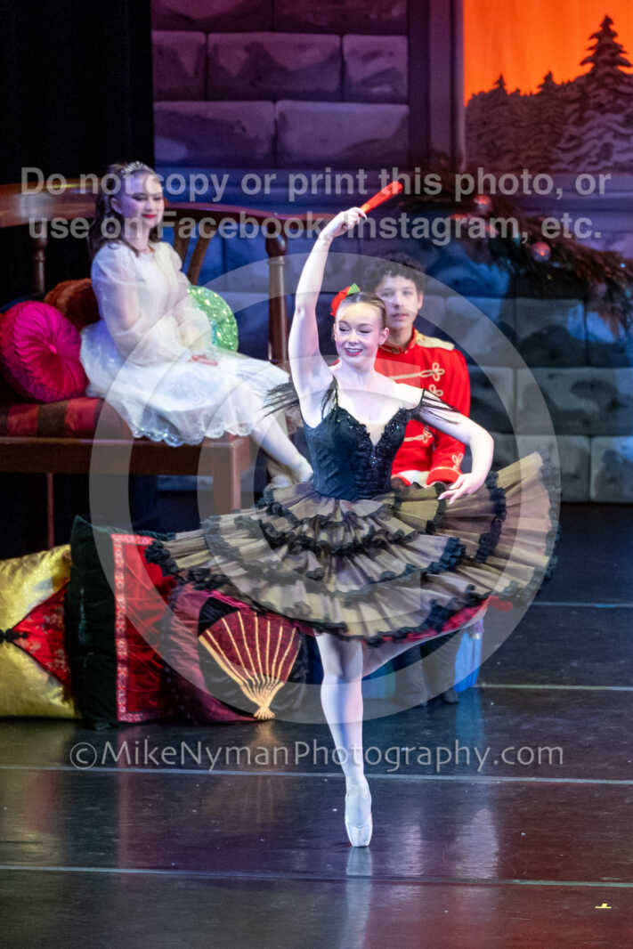 20251129145412-R3-593949