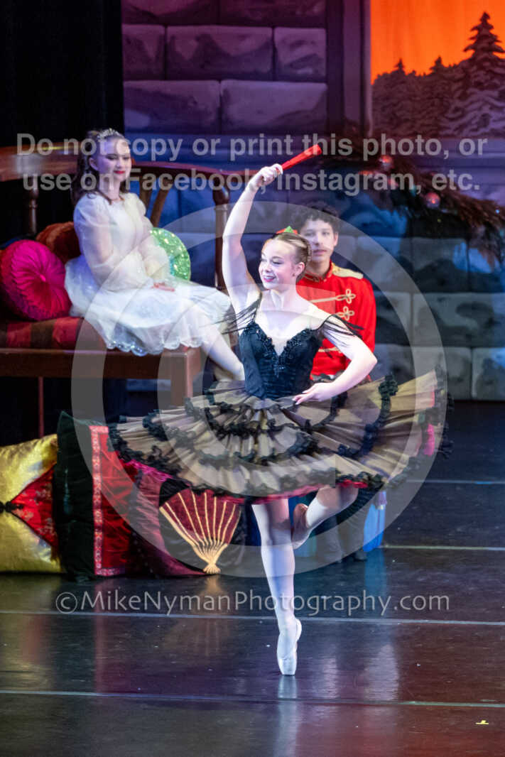 20251129145412-R3-593950