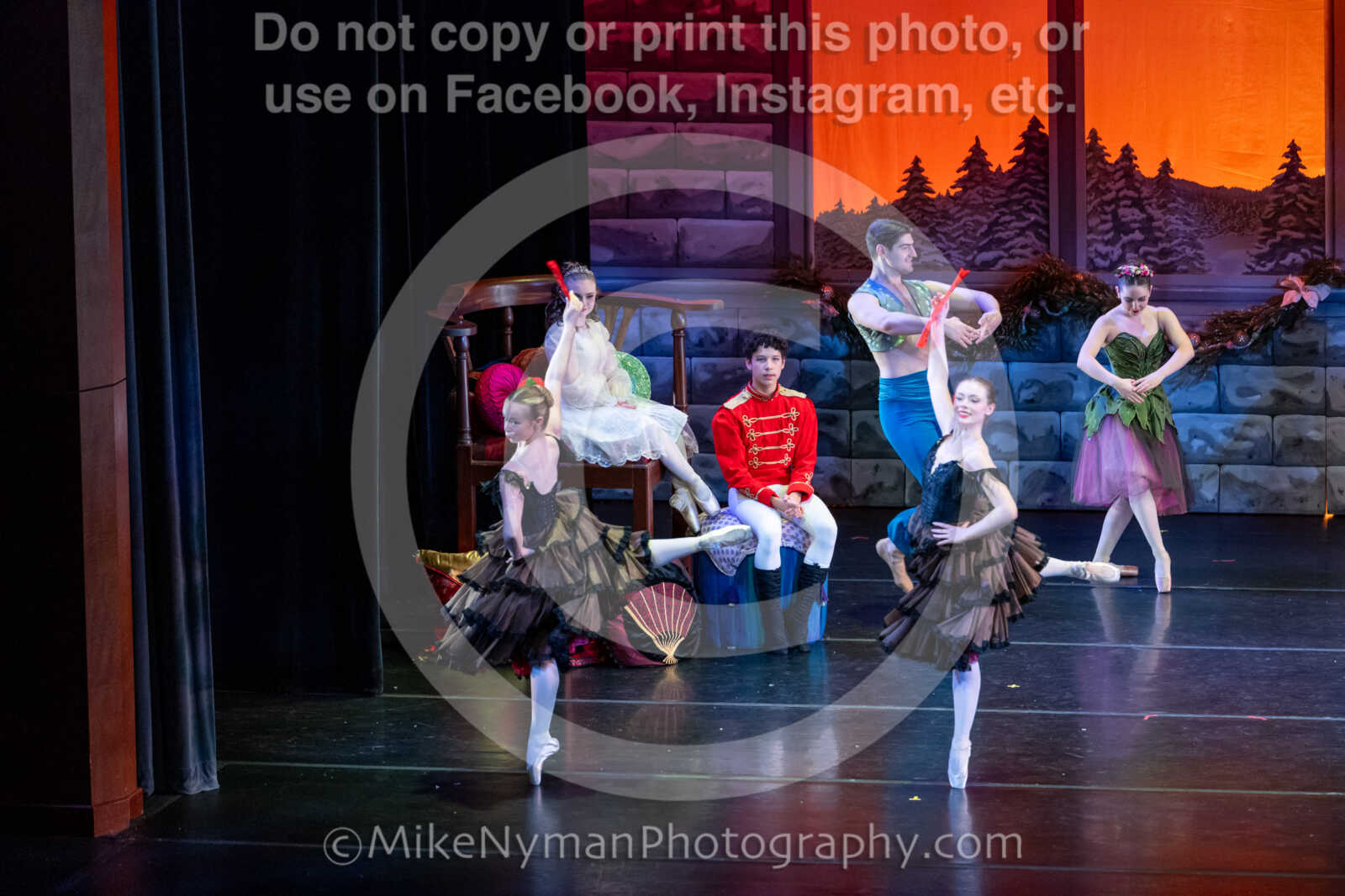 20251129145413-R3-593964