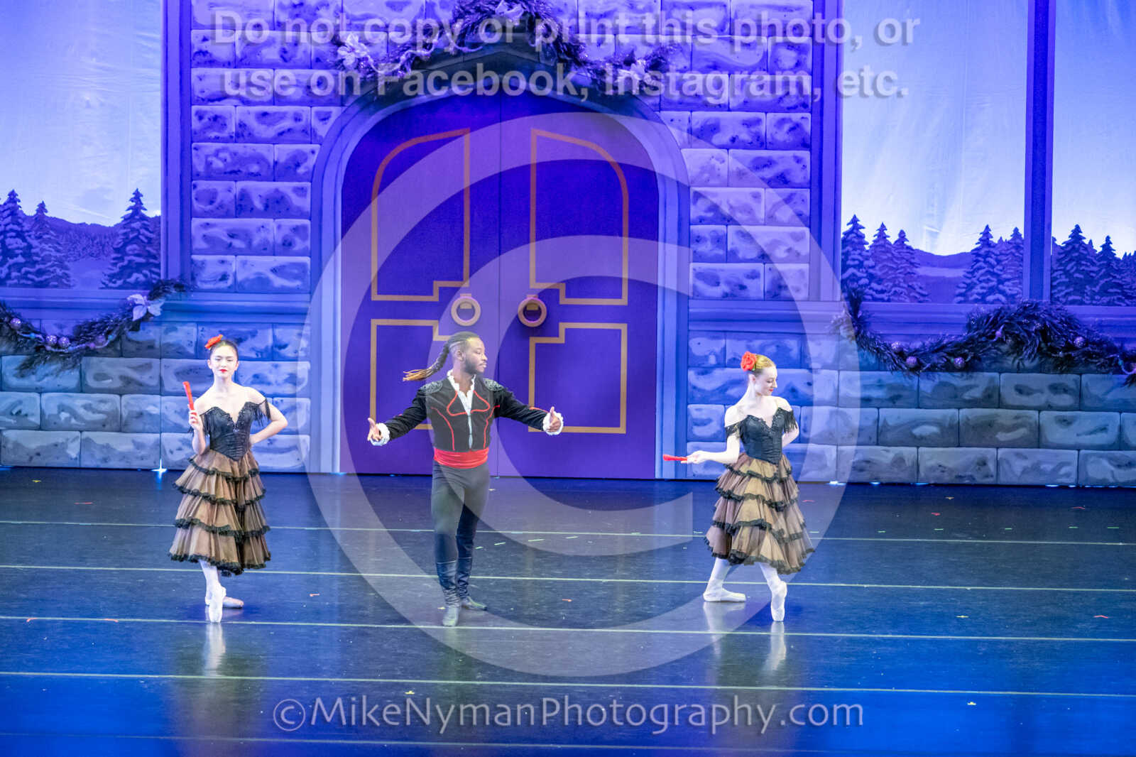 20251129201527-R62-130994