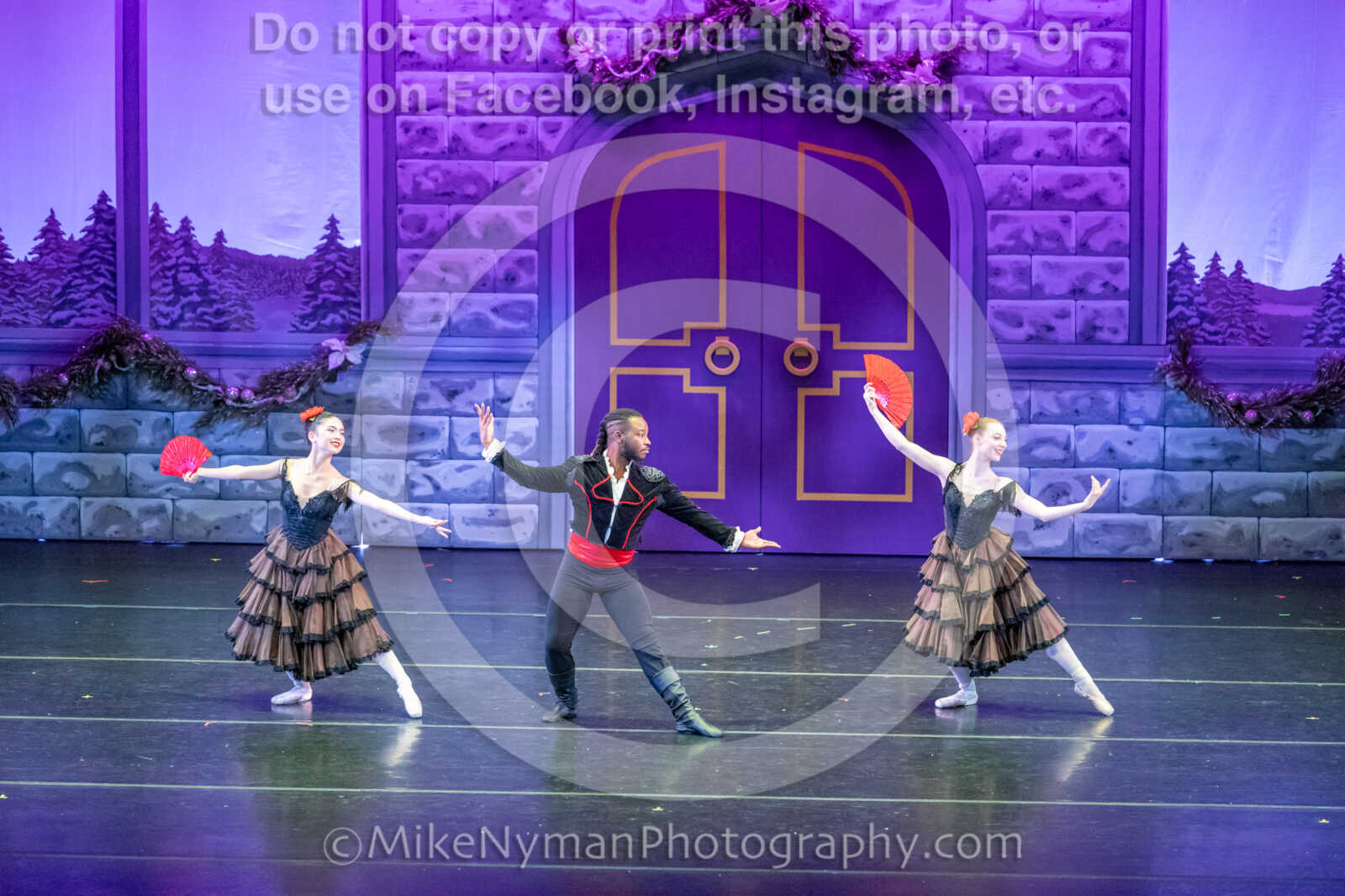 20251129201530-R62-130998