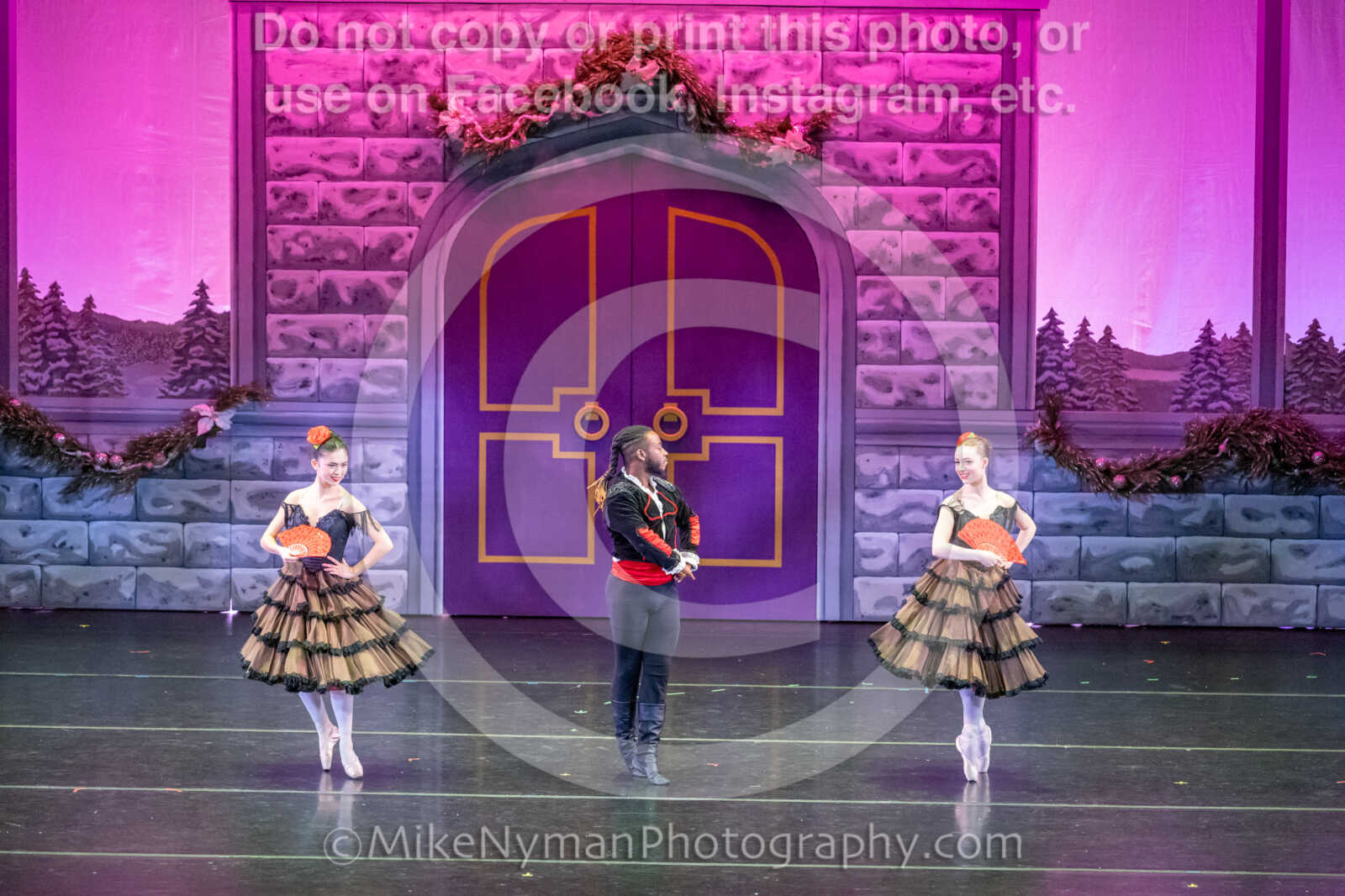 20251129201533-R62-131000