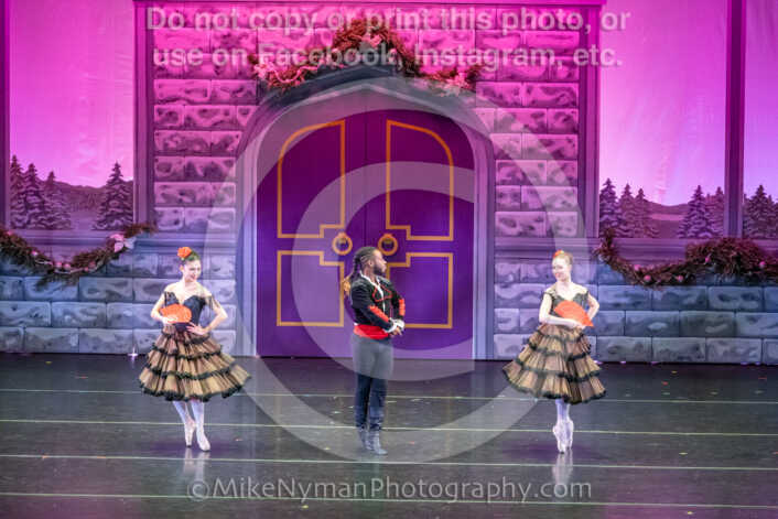 20251129201533-R62-131000