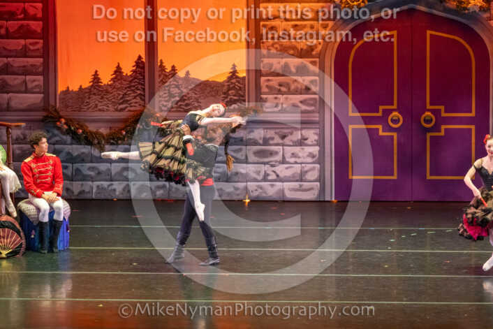 20251129201537-R62-131004