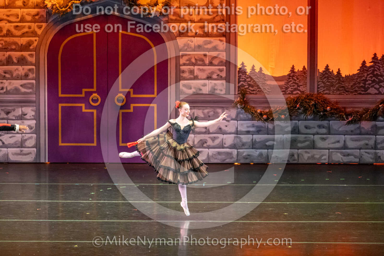 20251129201541-R62-131006