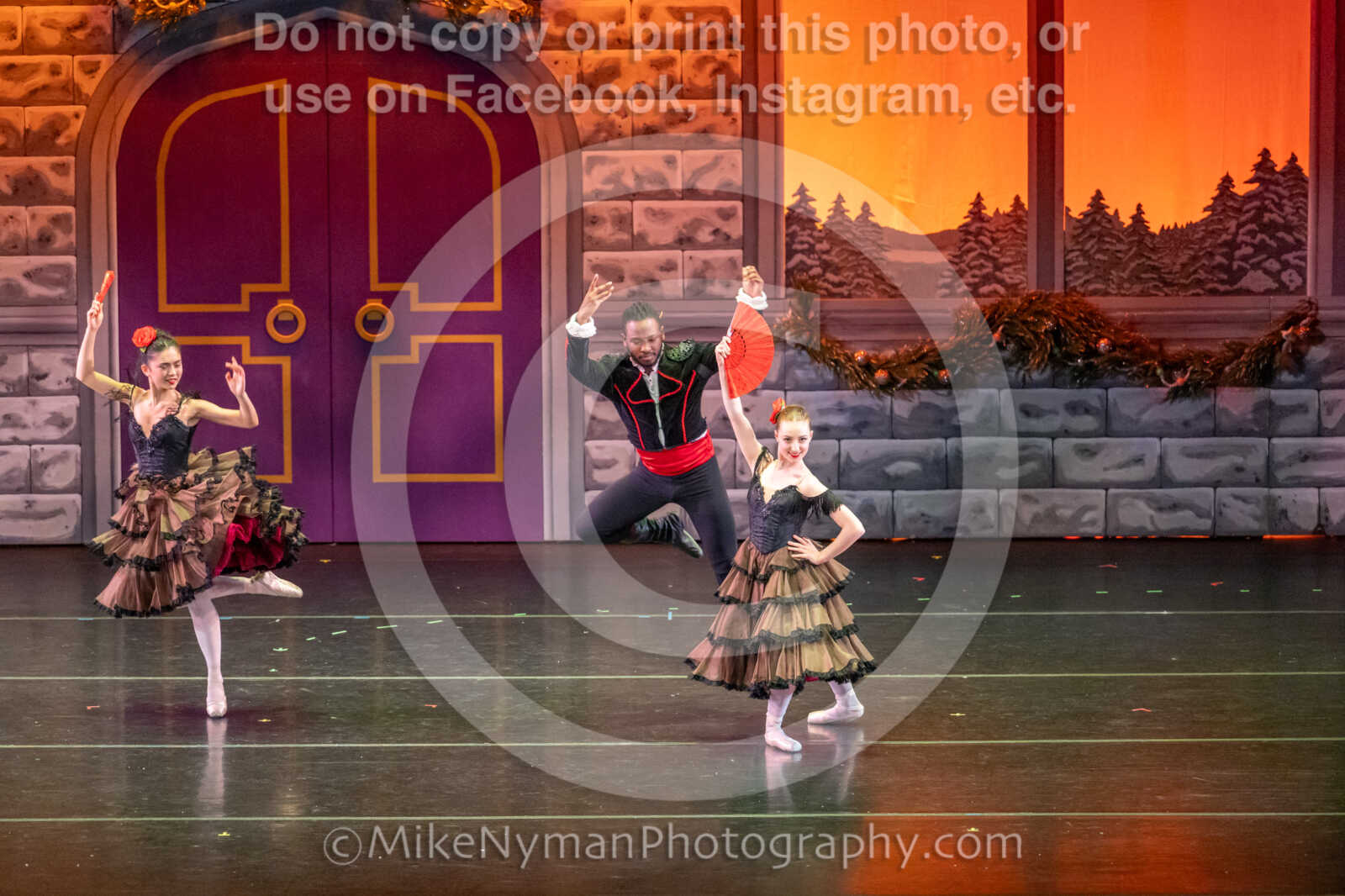 20251129201542-R62-131008