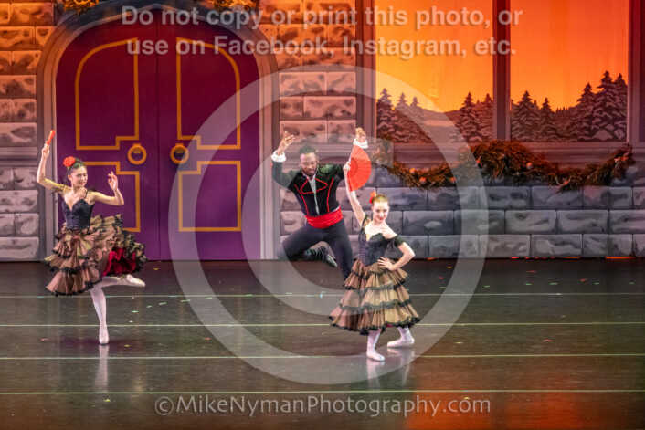 20251129201542-R62-131008