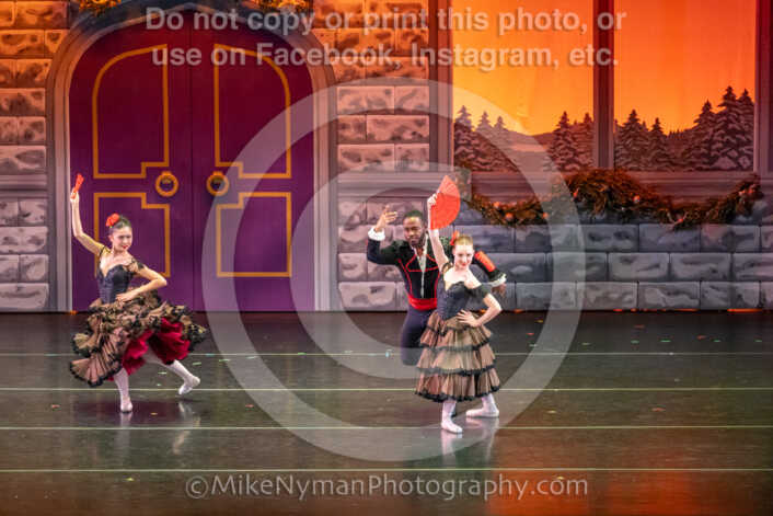 20251129201543-R62-131009