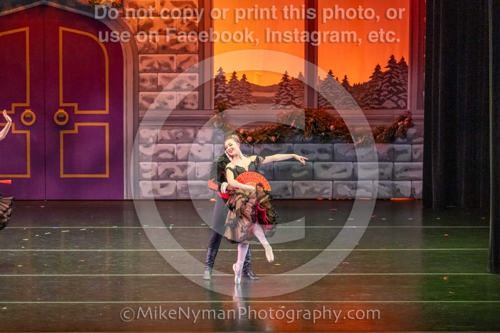 20251129201544-R62-131010