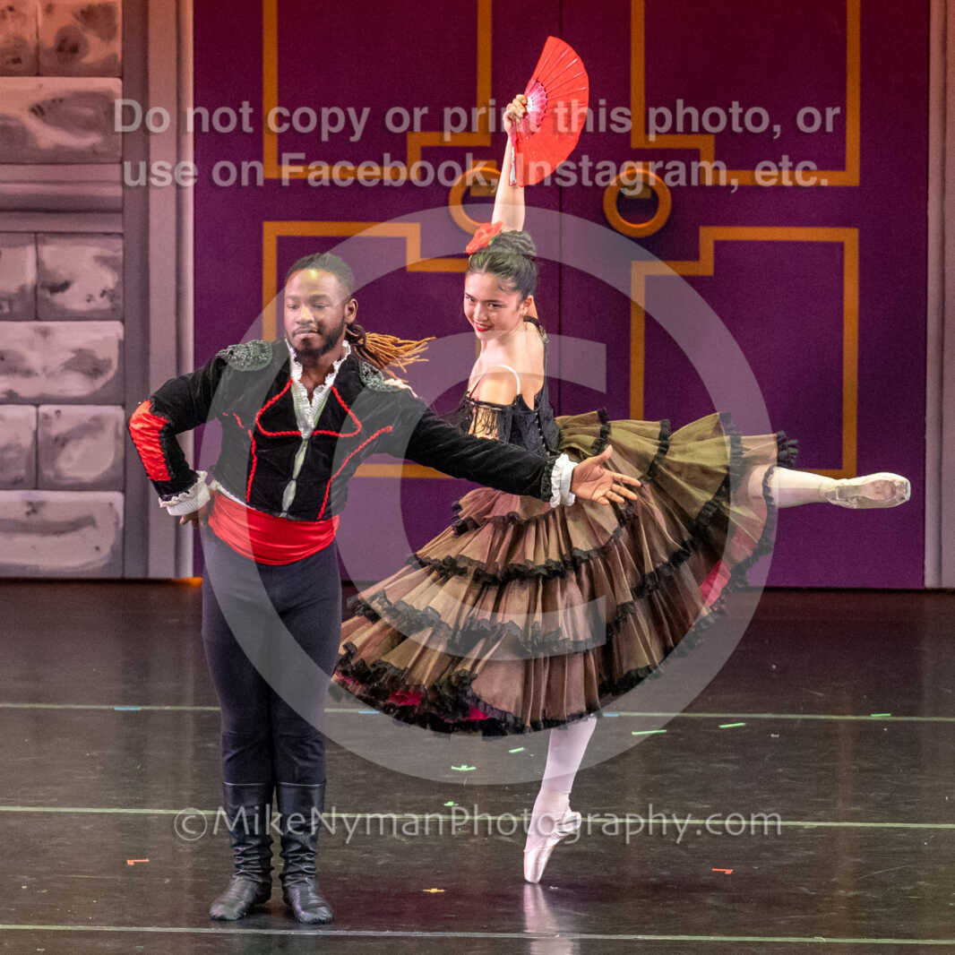 20251129201550-R62-131016