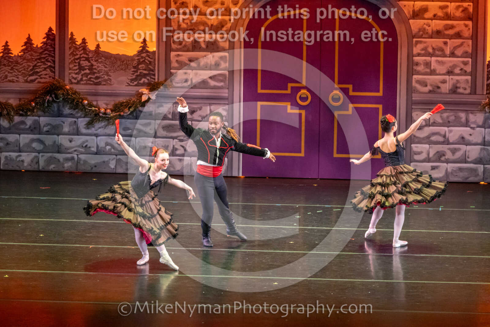 20251129201551-R62-131019