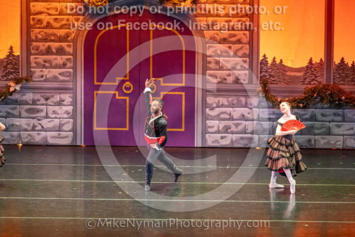 20251129201619-R62-131049