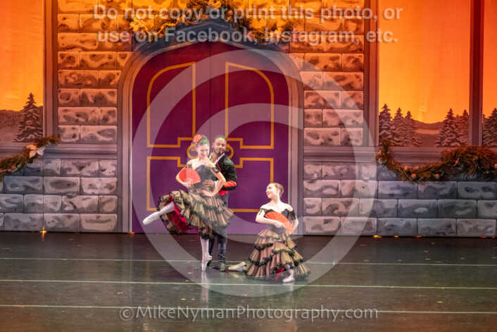 20251129201634-R62-131059