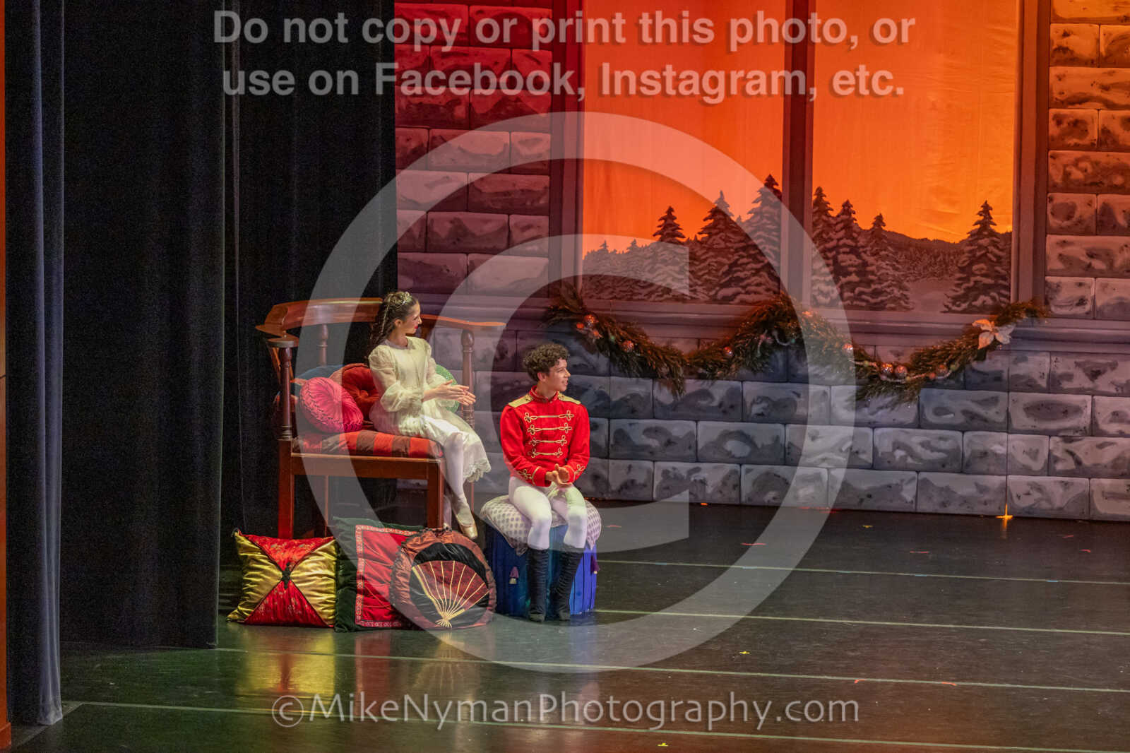 20251129201636-R62-131061