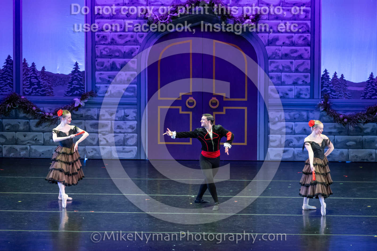 20251220142959-R3-608749