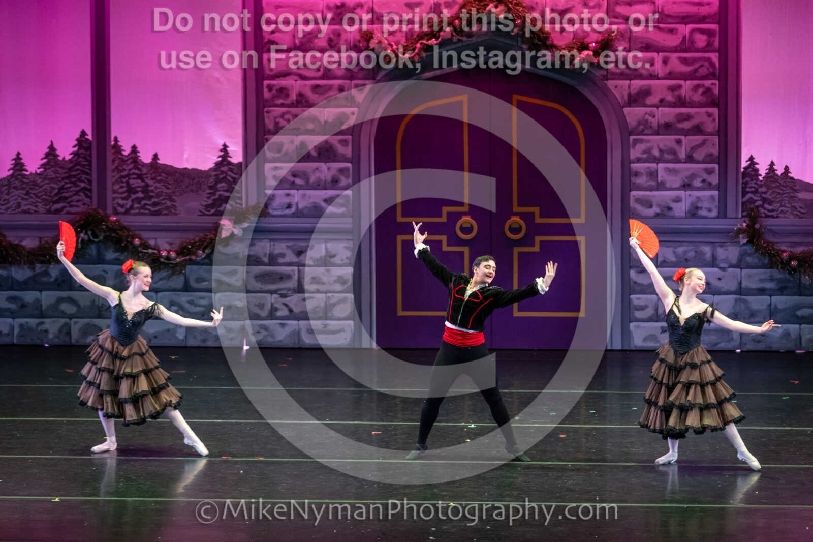 20251220143002-R3-608754