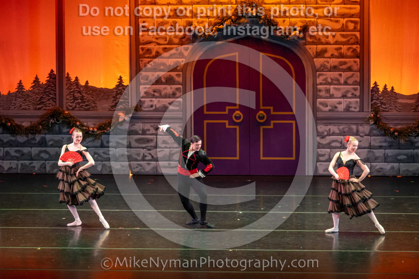 20251220143005-R3-608758