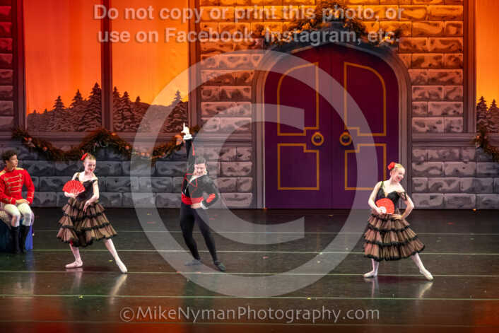 20251220143006-R3-608763