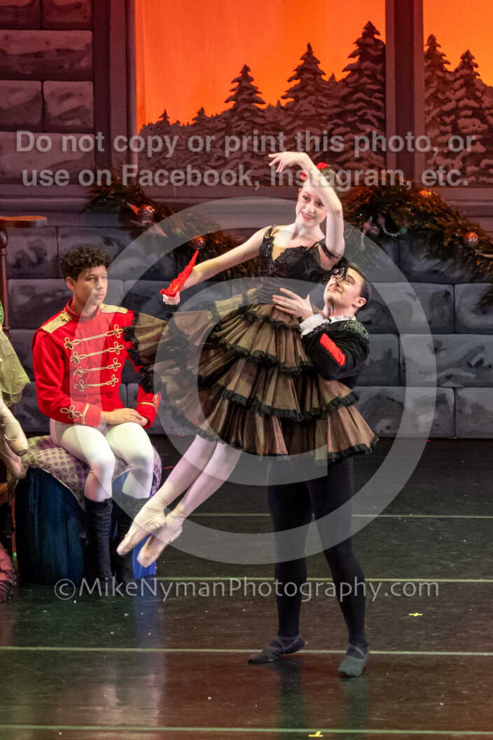 20251220143009-R3-608776