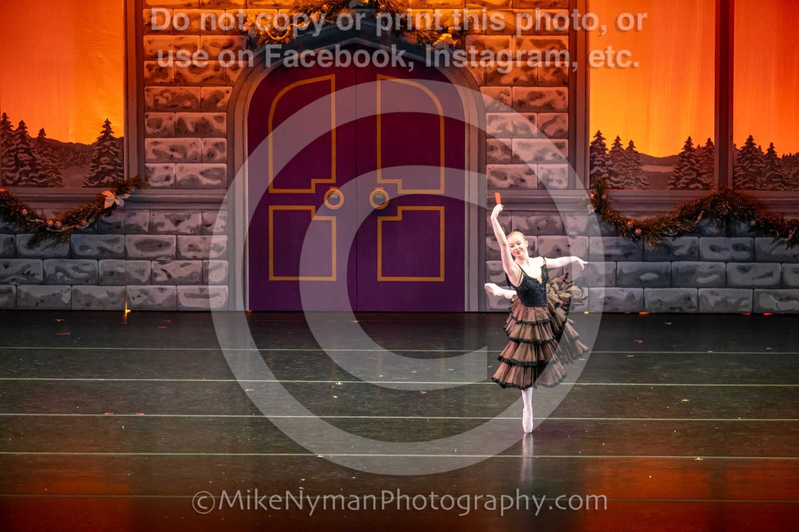 20251220143010-R3-608781