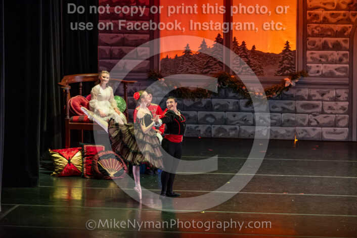 20251220143011-R3-608783