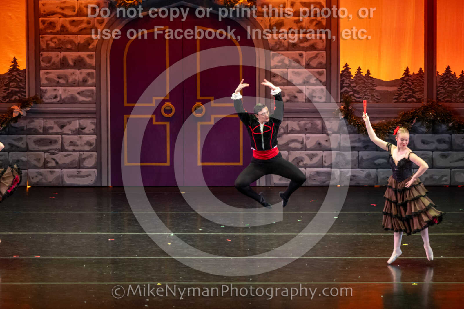 20251220143014-R3-608790