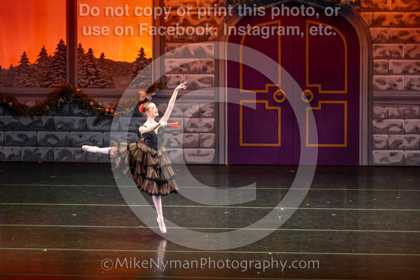 20251220143016-R3-608797