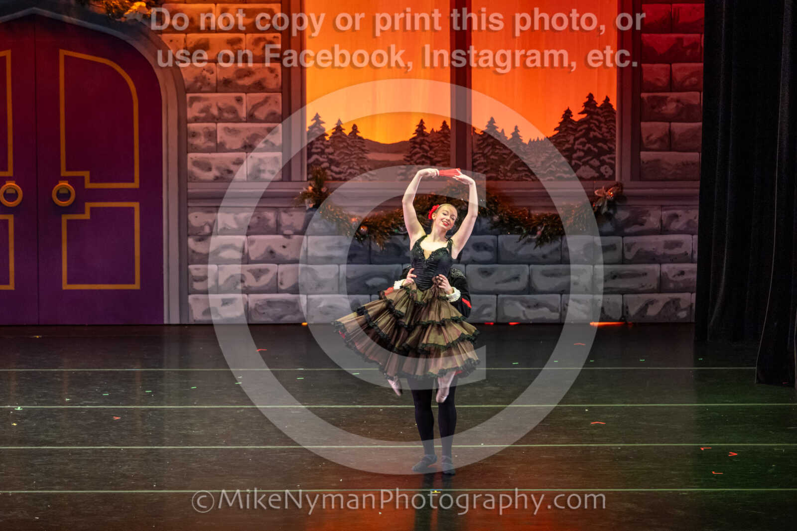 20251220143018-R3-608800