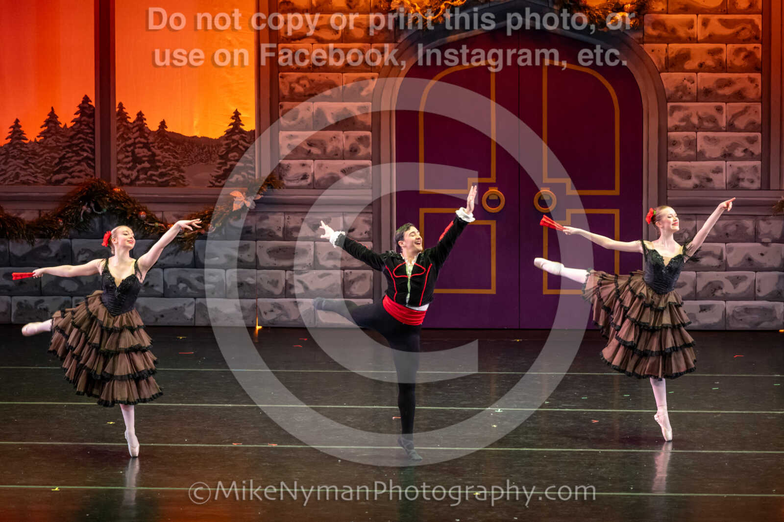 20251220143026-R3-608831