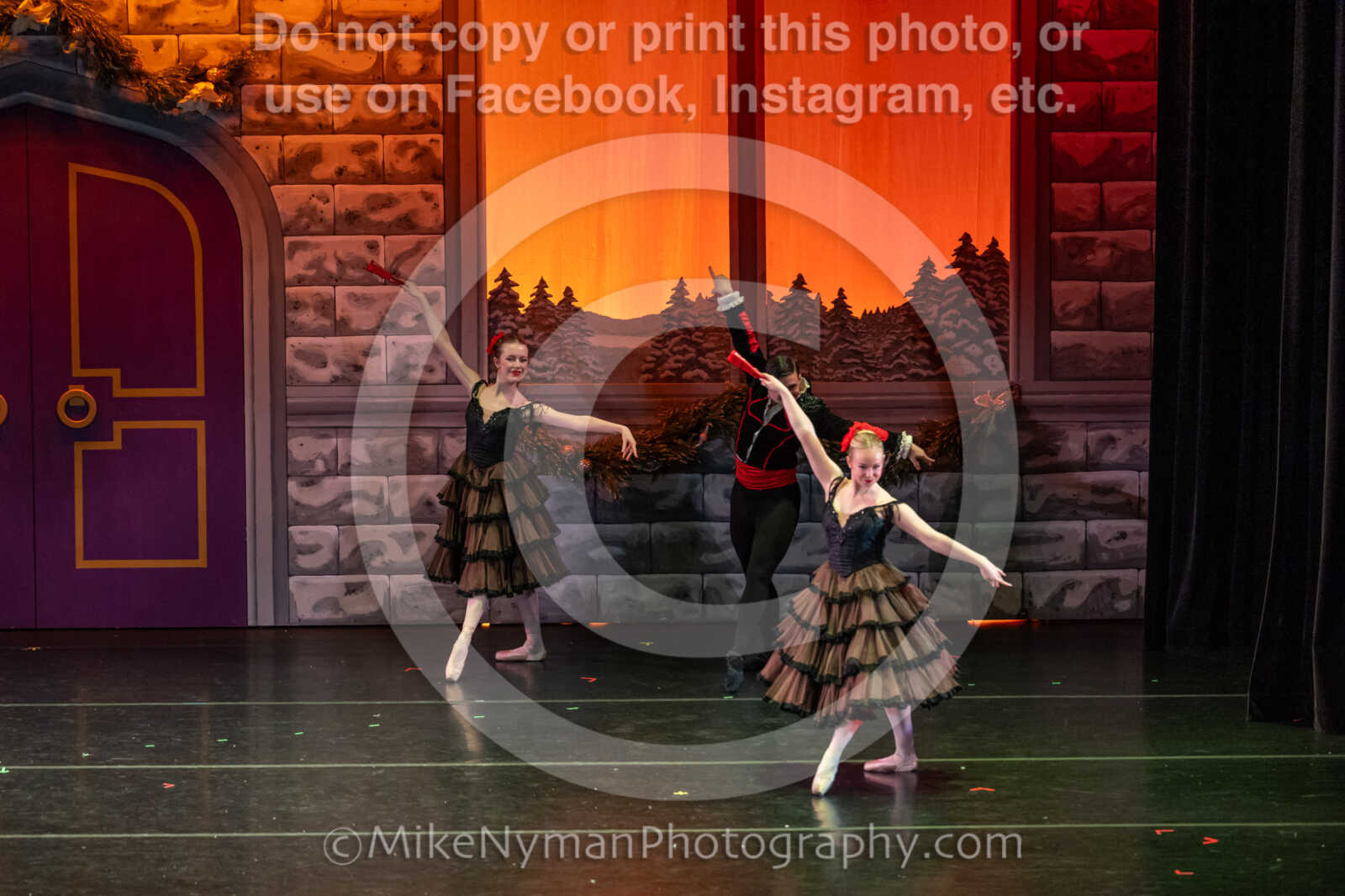 20251220143036-R3-608843