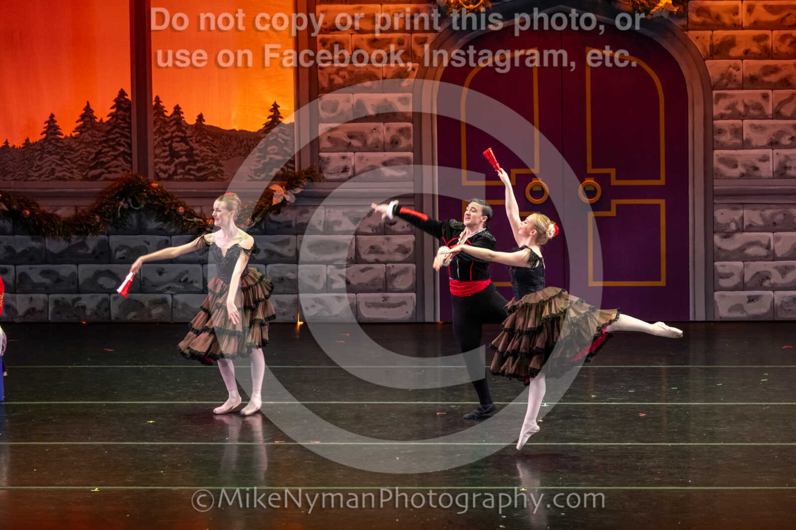 20251220143041-R3-608857