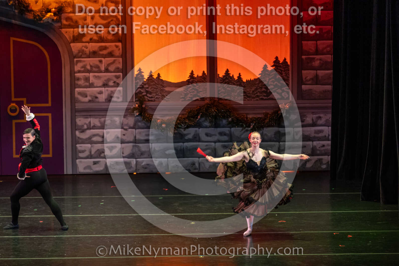 20251220143050-R3-608898