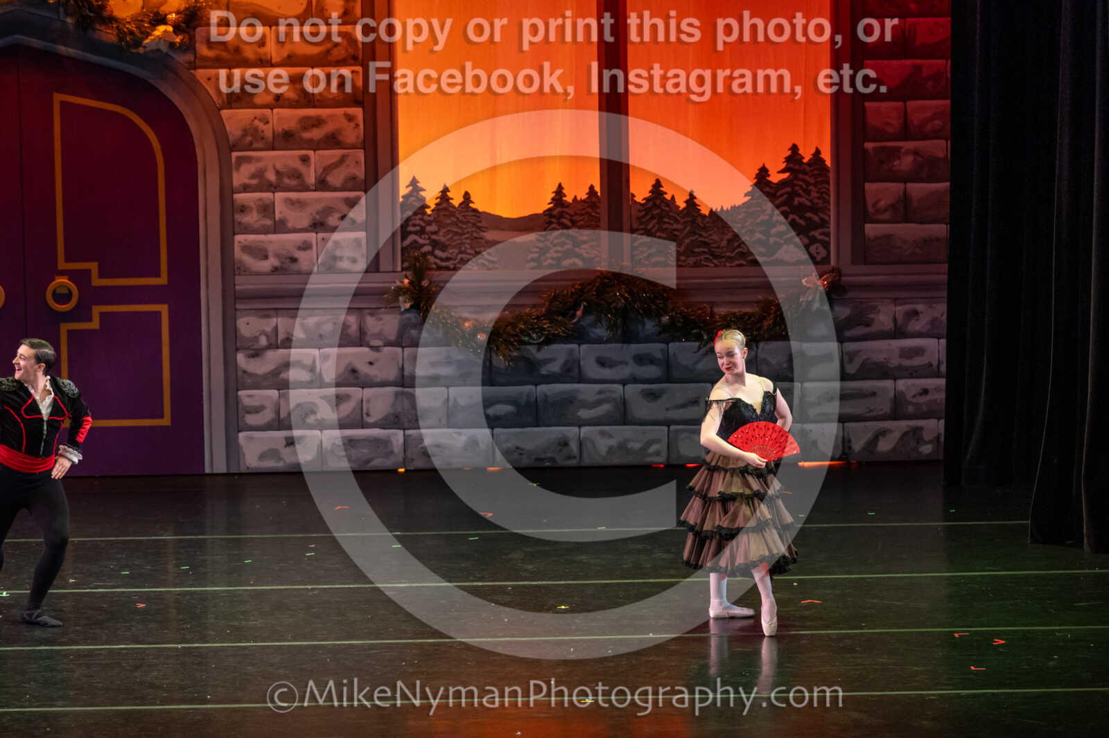 20251220143051-R3-608901