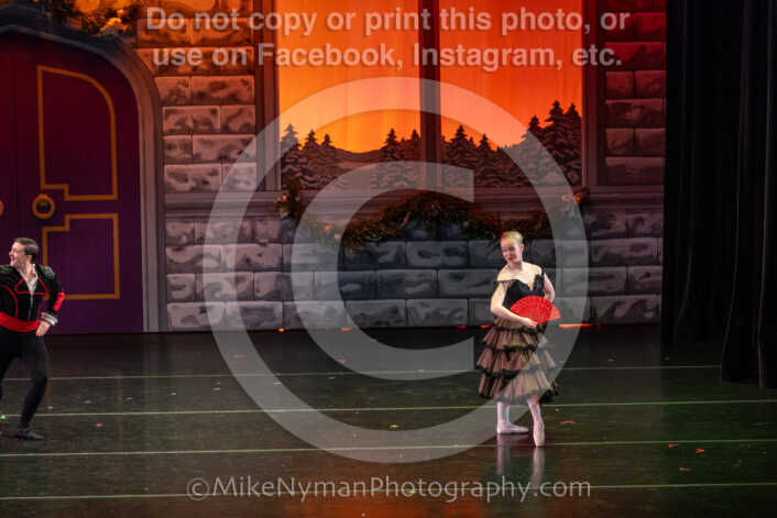 20251220143051-R3-608901