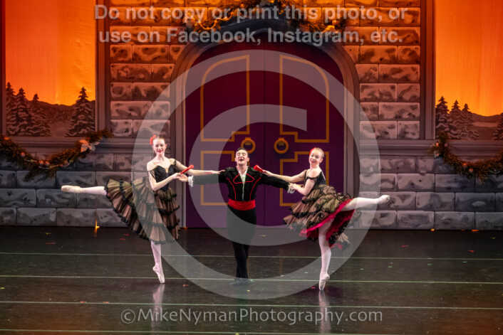 20251220143056-R3-608911