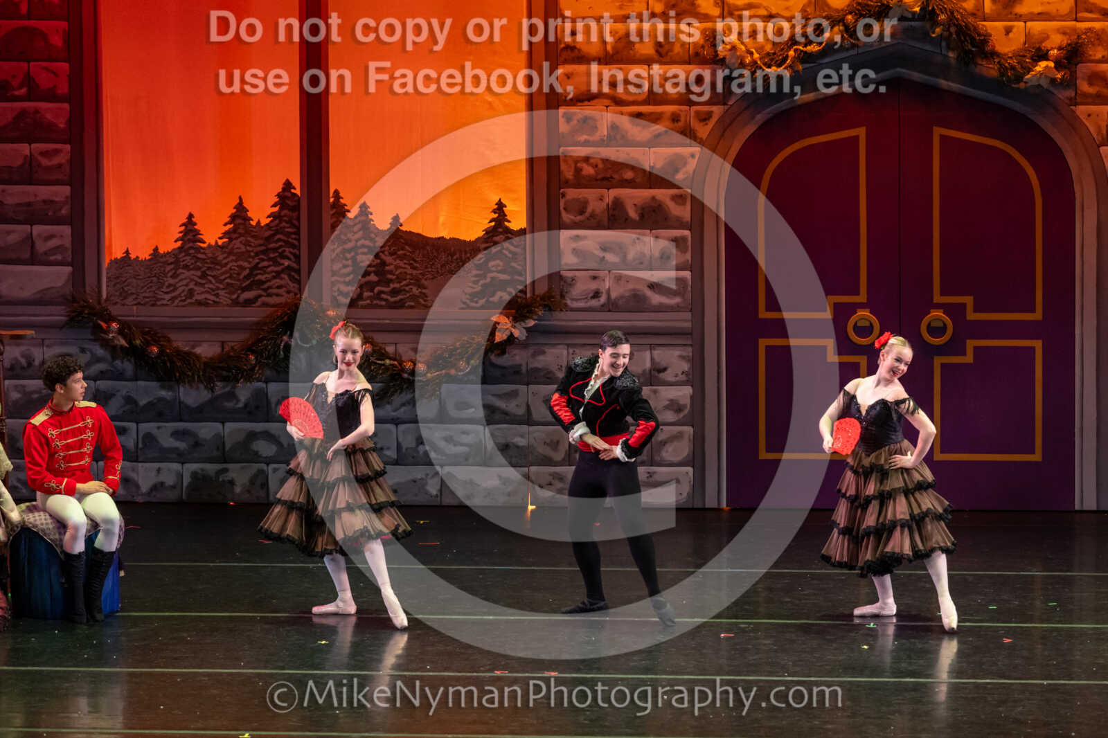 20251220143059-R3-608923