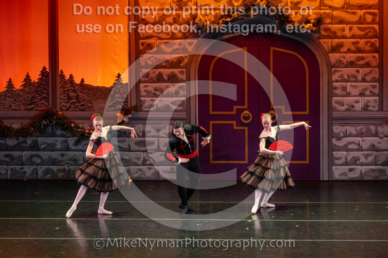 20251220143101-R3-608929