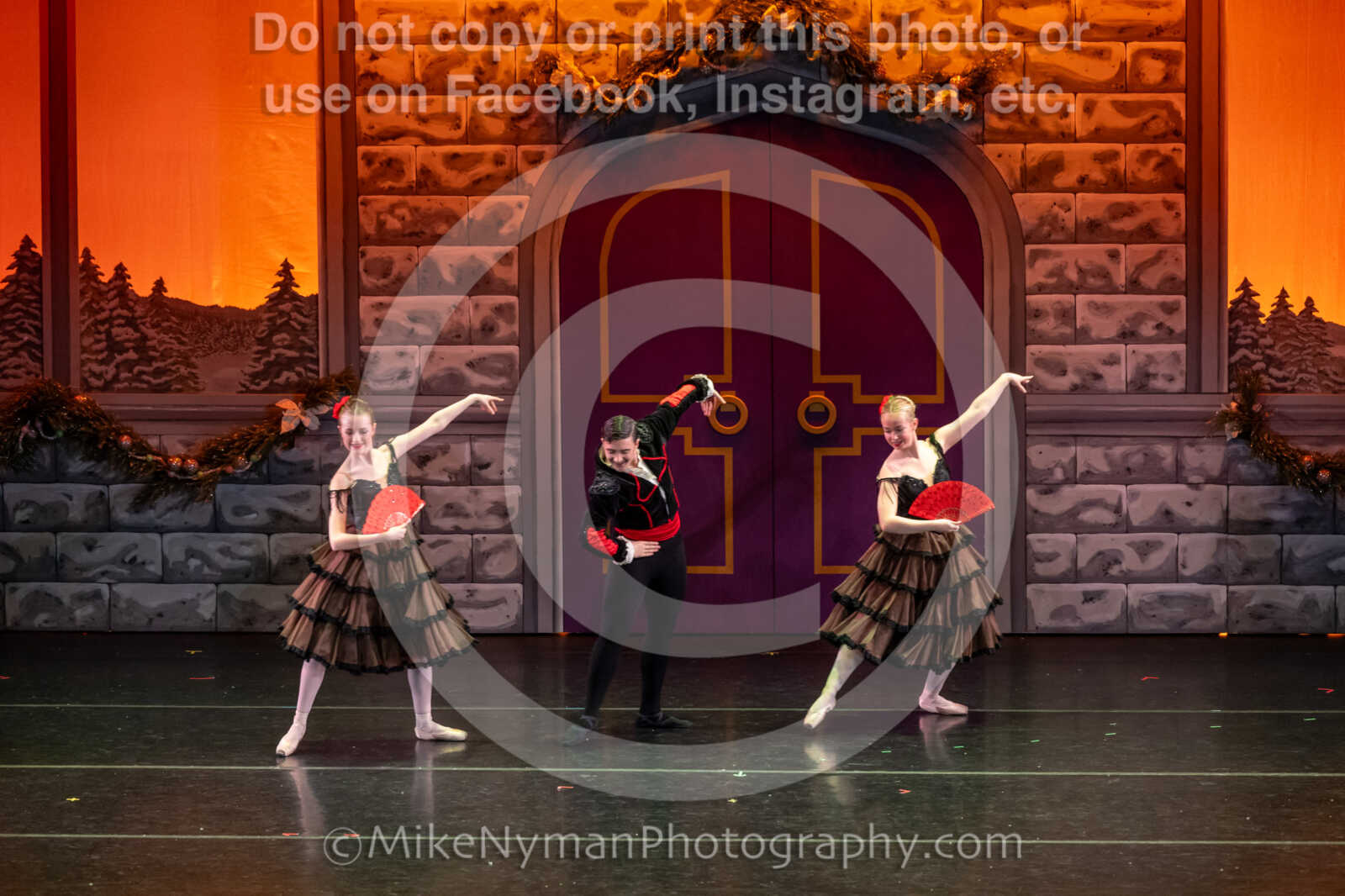 20251220143101-R3-608932