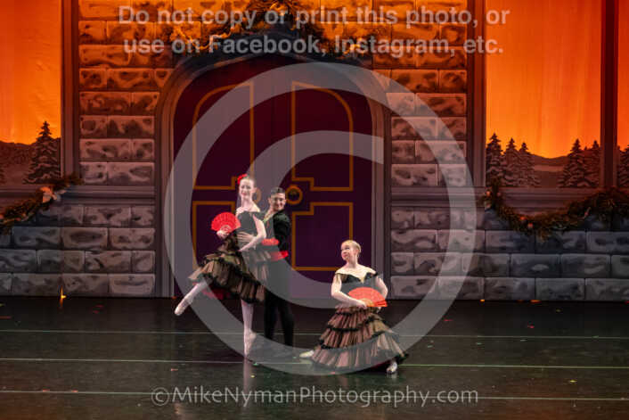 20251220143106-R3-608953