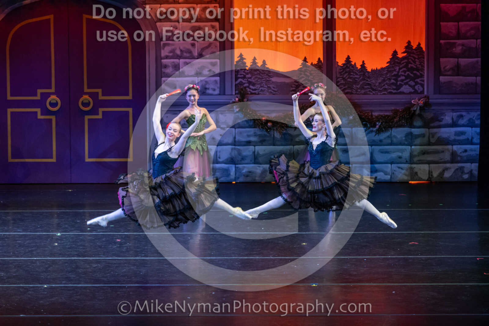 20251220150326-R3-612020