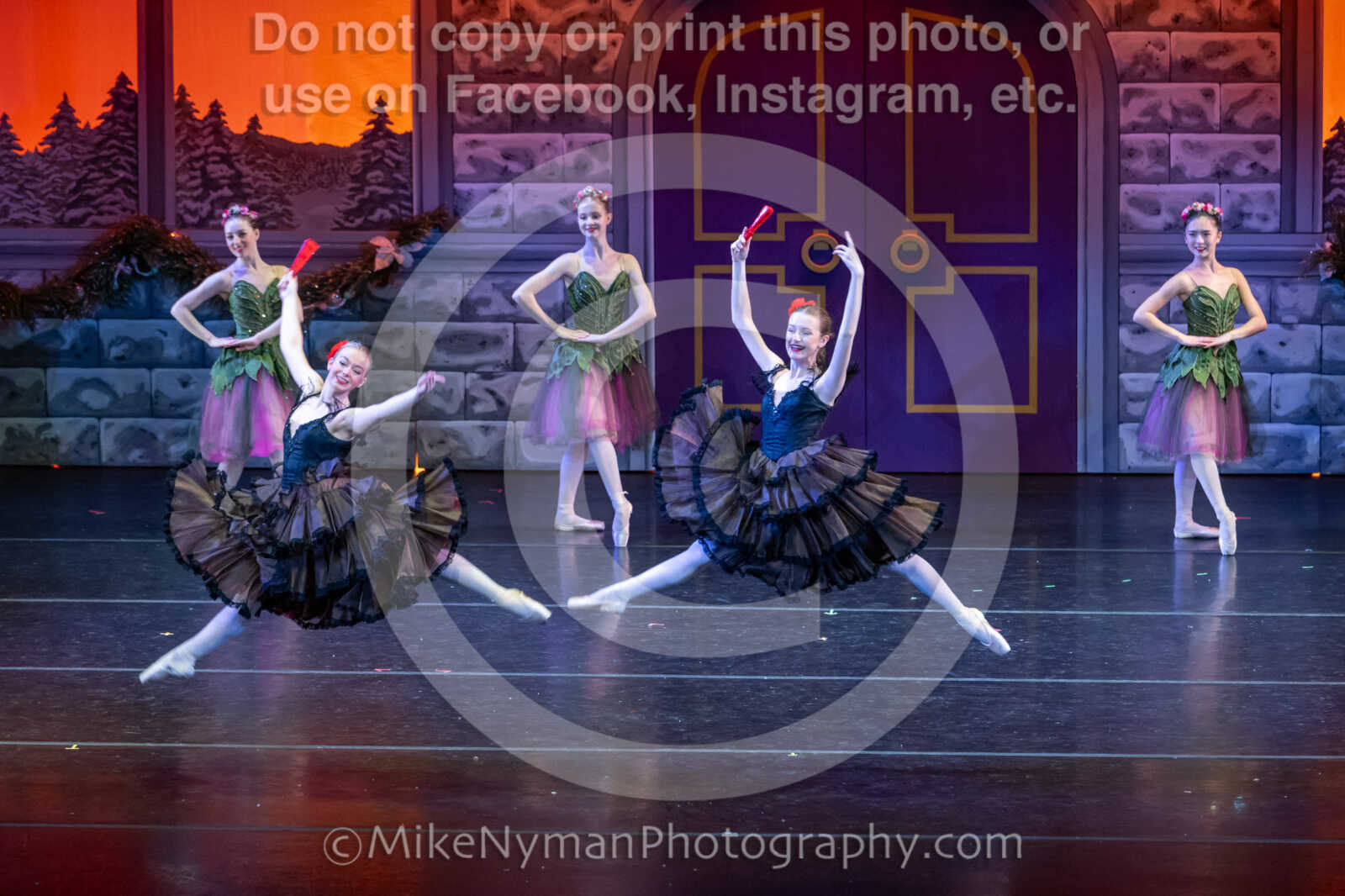 20251220150328-R3-612027