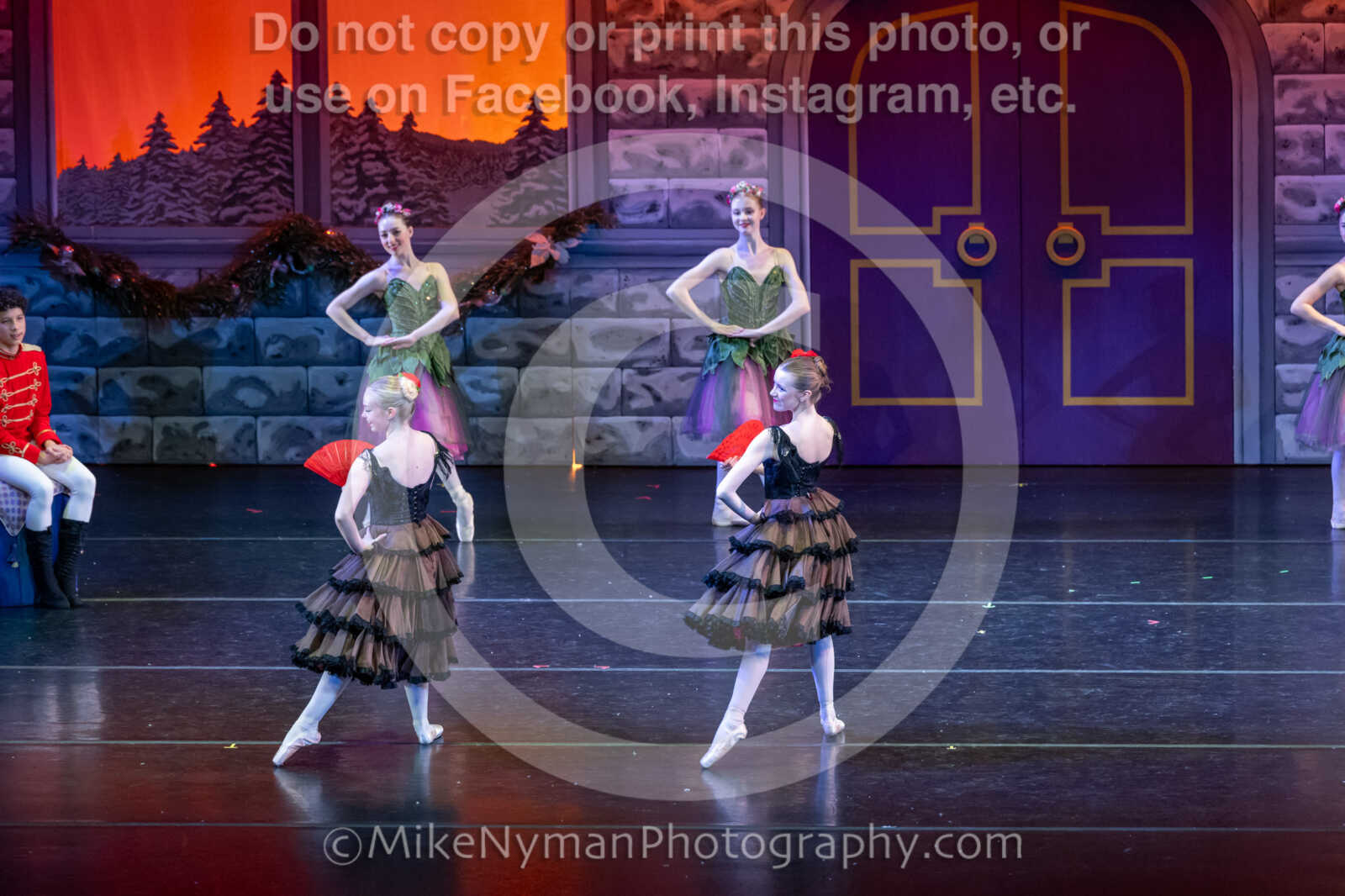 20251220150329-R3-612033