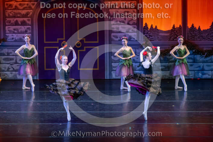 20251220150334-R3-612044