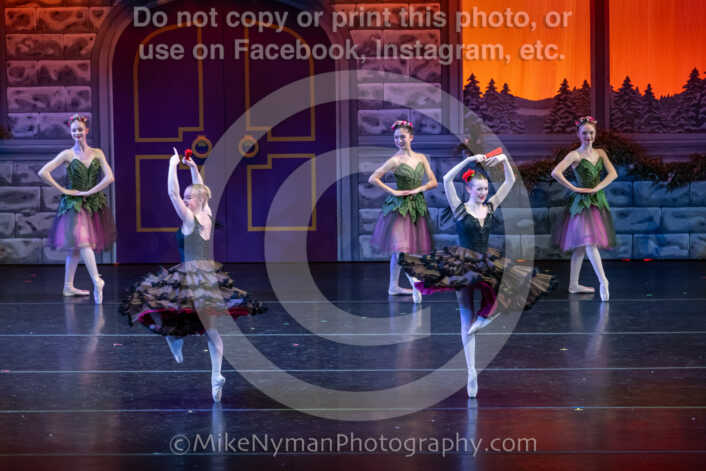 20251220150335-R3-612048