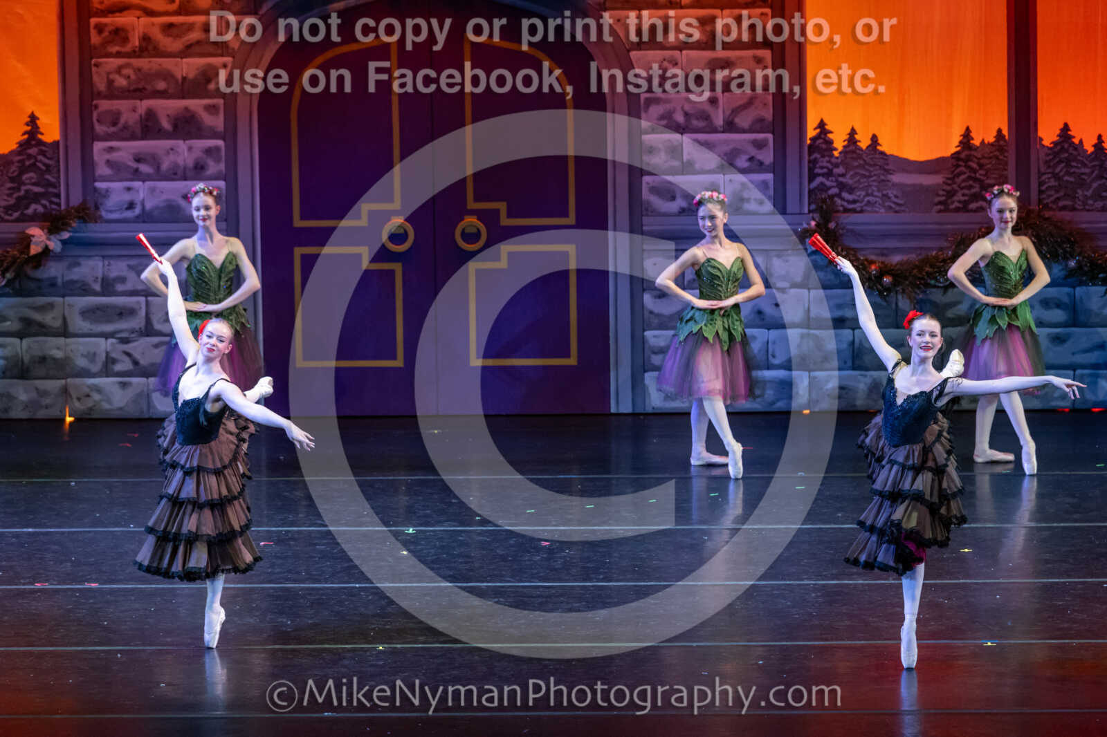 20251220150337-R3-612050