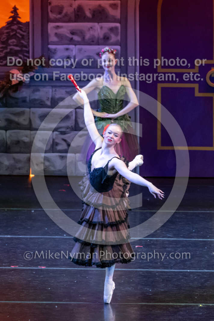 20251220150337-R3-612051