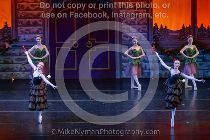 20251220150337-R3-612052