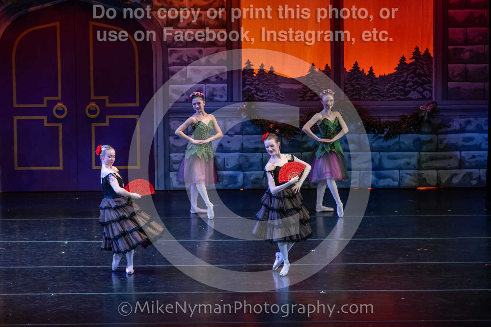 20251220150342-R3-612064