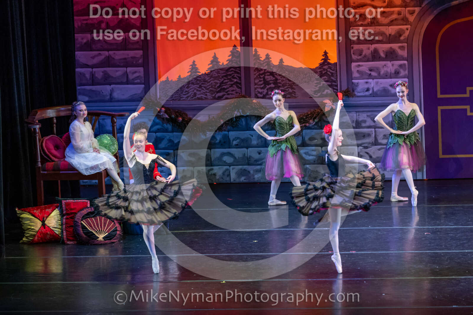 20251220150347-R3-612071